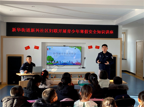 图片1.jpg