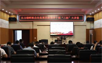 图片1 - 副本.jpg