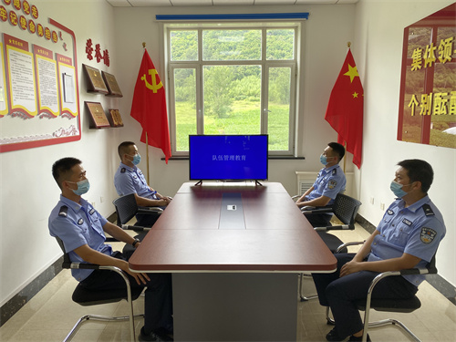 图片 1.jpg