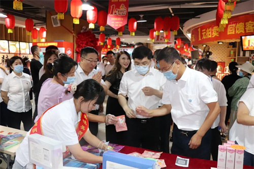 图片 5.jpg