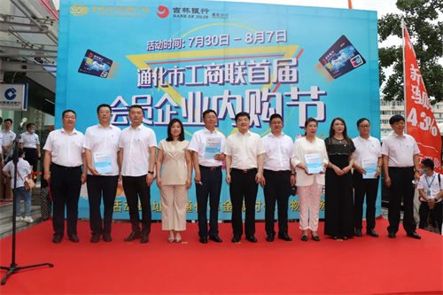 图片 1.jpg