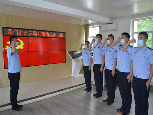 图片 1.jpg