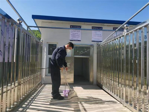 图片 2.jpg