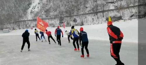 图片 3.jpg