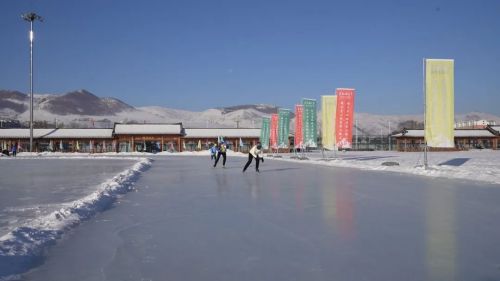 图片 4.jpg