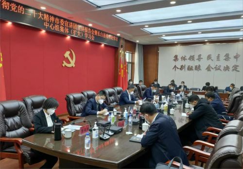 图片 1.jpg