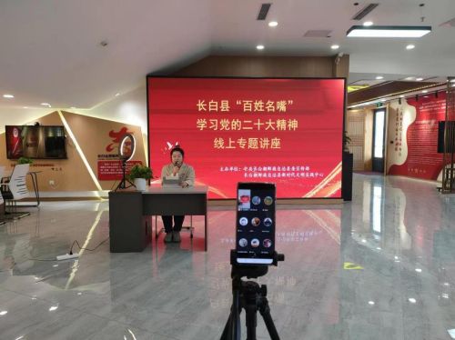 图片 3.jpg