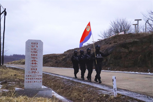 图片 2.jpg