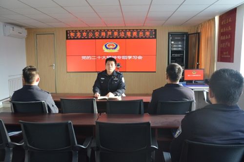 图片 1.jpg