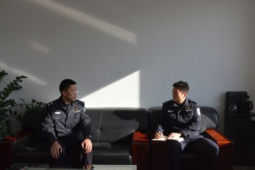 图片 2.jpg