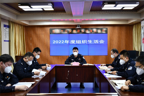 图片 1.jpg