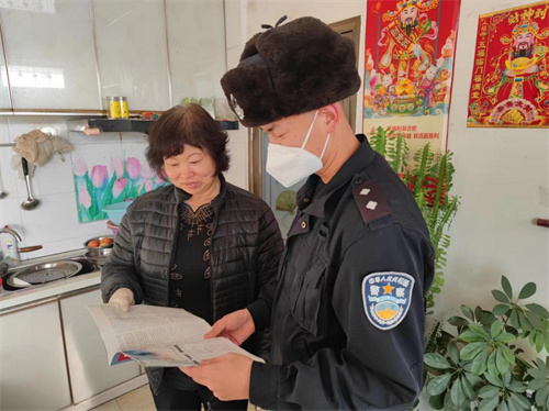 图片 1.jpg