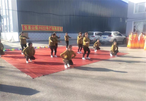 图片 4.jpg