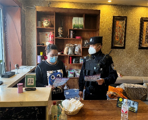 图片 1.jpg