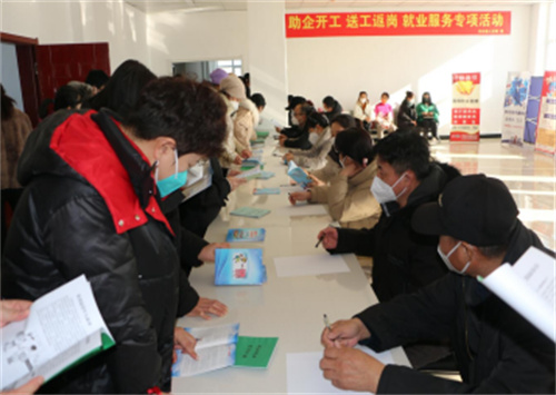 图片 1.jpg