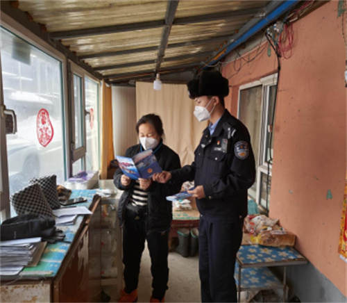 图片 1.jpg