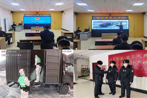 图片 1.jpg