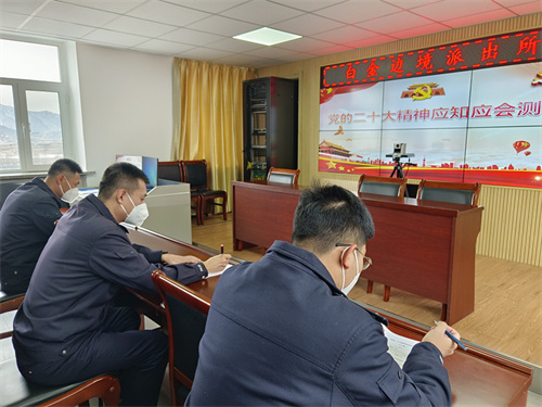 图片 1.jpg