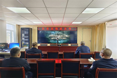 图片 1.jpg