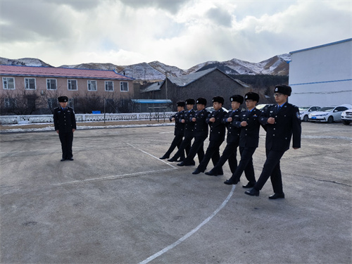 图片 2.jpg