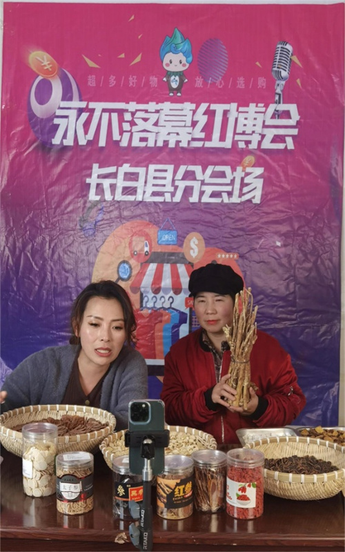 图片 1.jpg