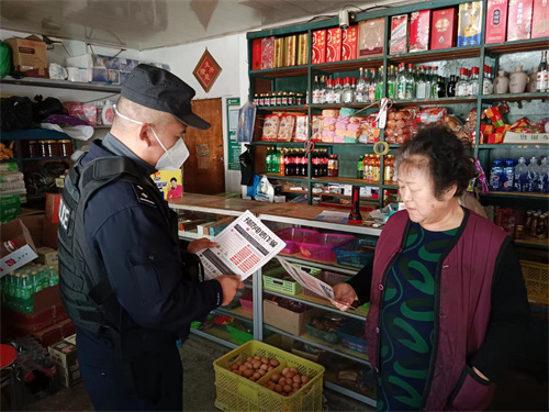 图片 1.jpg