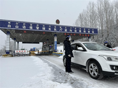 图片 1.jpg