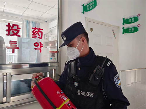 图片 1.jpg