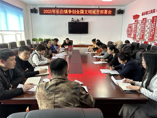 图片 1.jpg