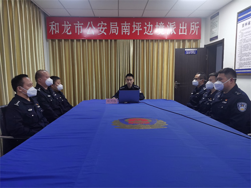 图片 1.jpg
