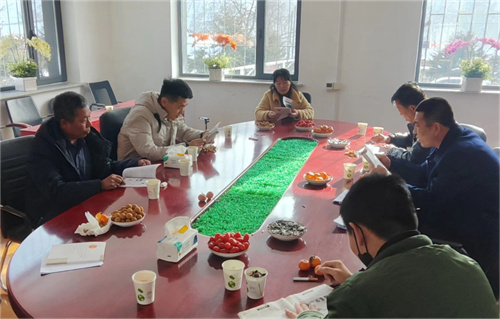 图片 1.jpg