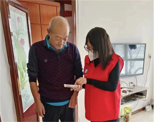 图片 1 - 副本.jpg