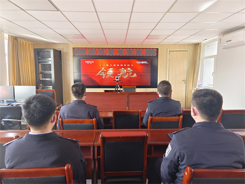 图片 1.jpg