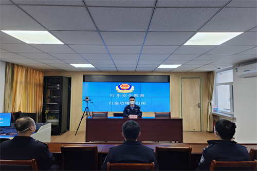 图片 1.jpg