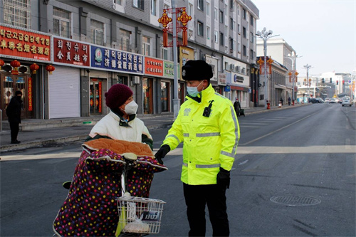 图片 1.jpg