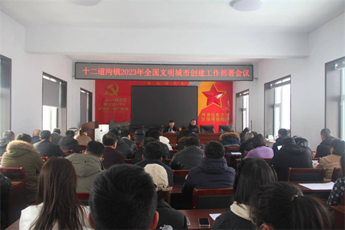 图片 1.jpg