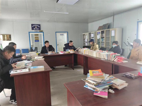 图片 1.jpg