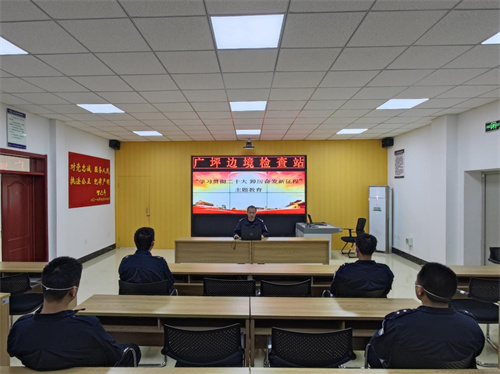 图片 1.jpg