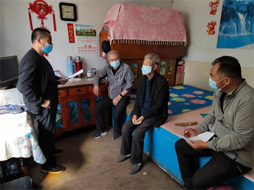 图片 1.jpg