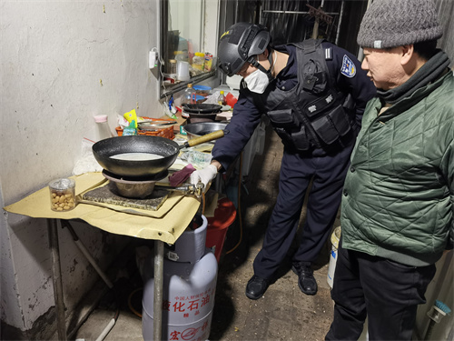 图片 2.jpg