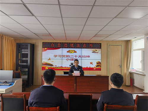 图片 1.jpg