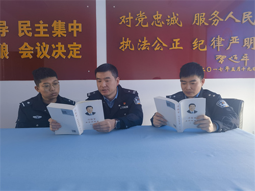 图片 2.jpg