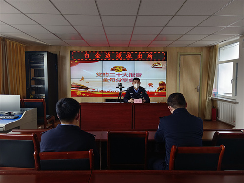图片 1.jpg