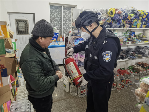 图片 1.jpg