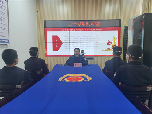 图片 1.jpg