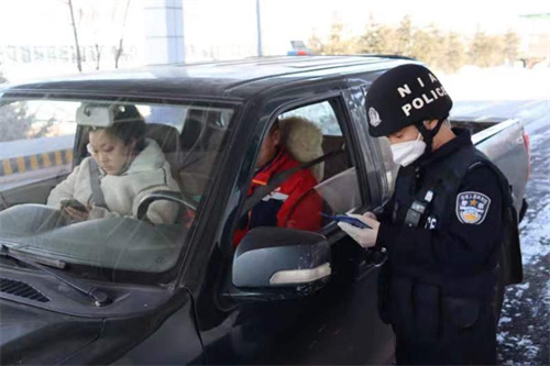 图片 2.jpg