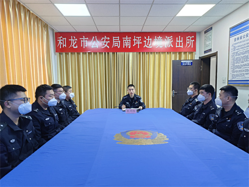 图片 1.jpg