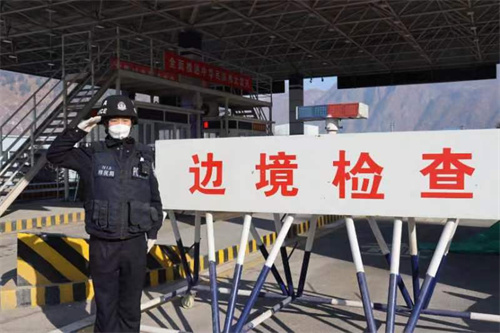 图片 3.jpg