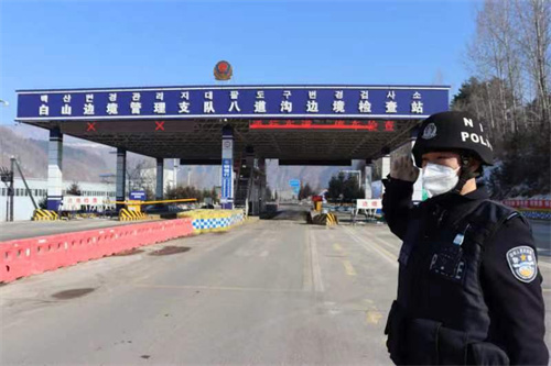 图片 1.jpg