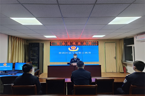 图片 1.jpg